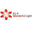 It's A Wonderful Light logo
